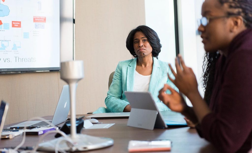 Progress always involves risk. Hausphotomedia Com CVTmLMv5oG4 Unsplash 1 1024x623