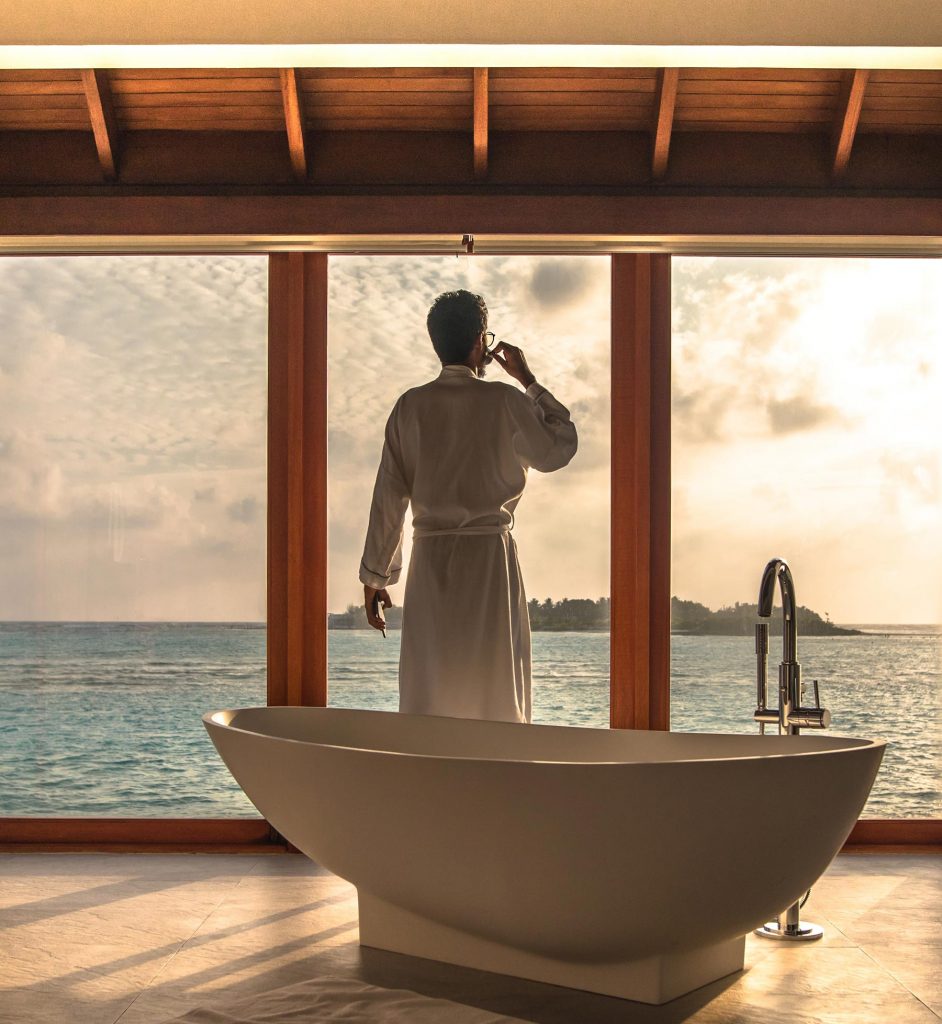 Tough times don’t last. Tough people do. Ishan Seefromthesky 2jlRllahuMk Unsplash 942x1024