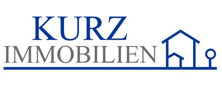 KURZ Immobilien GbR