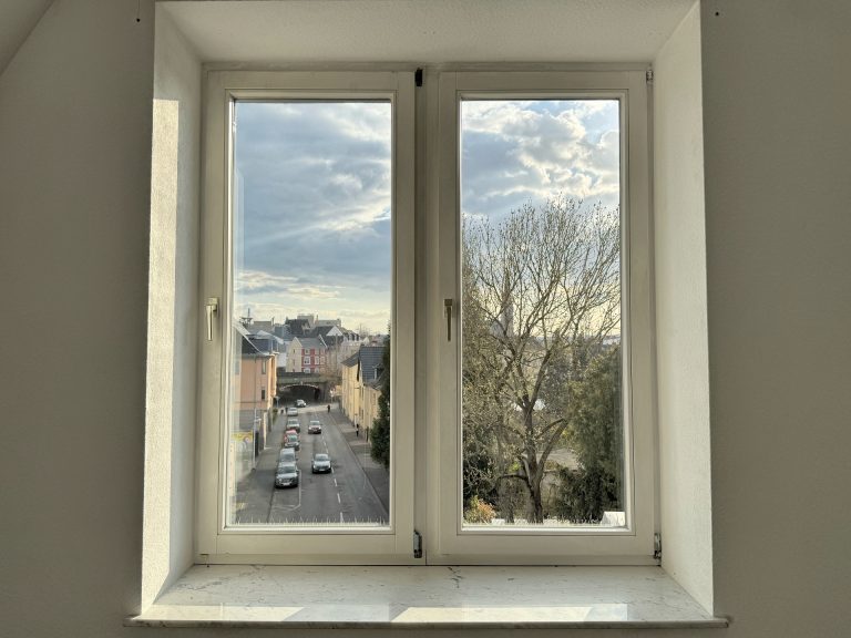 k-0AE1EFCA-1F57-4581-B78B-4A517FCCB1C7