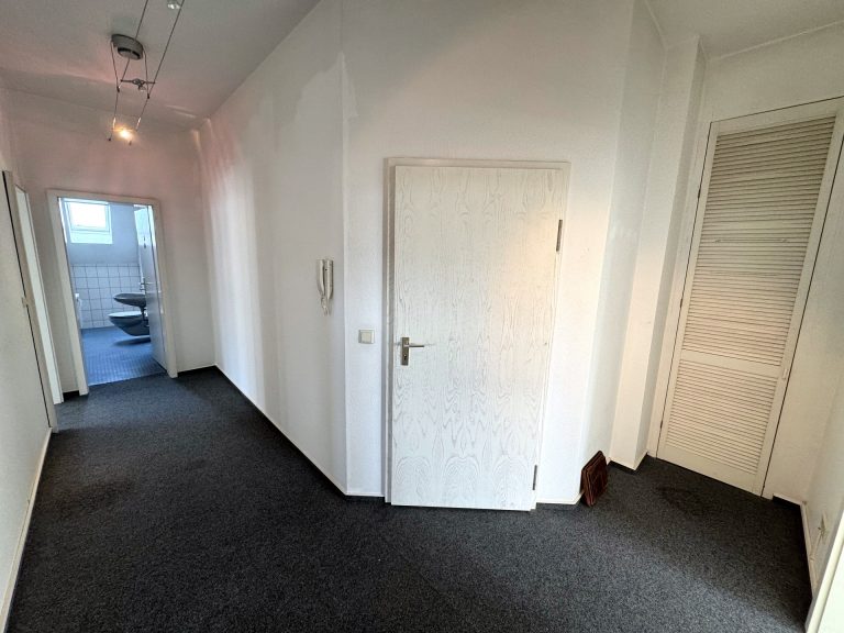 k-0EF195C5-6AC9-459E-A048-2A7FFA2AC377