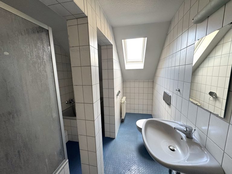 k-595CBE36-5039-4317-8B9F-A1D79B15DA1F