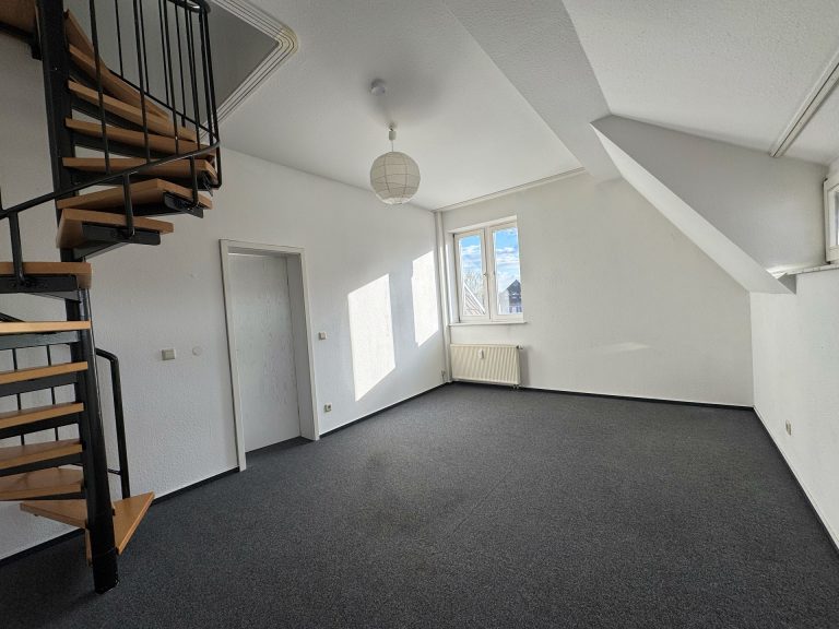 k-9057EB49-0D73-409C-9392-C139D427E584