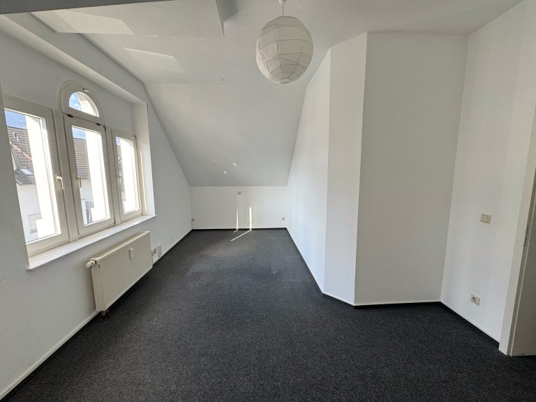 k-A398F266-D4BE-47AF-8164-01084B3C5004