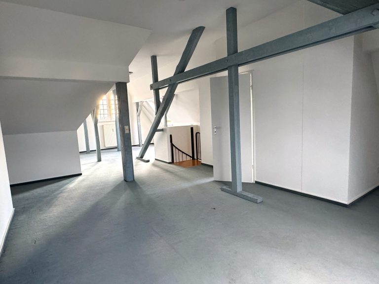 k-B75BD6AF-A115-4A27-93A1-8CC99BB9E5CA