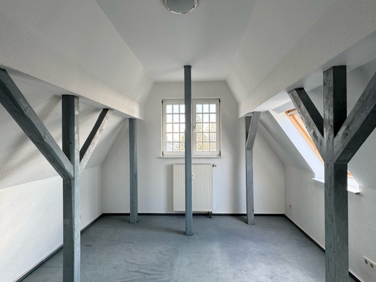 k-F688F74C-AA97-419C-96DC-3F00A0424B6D