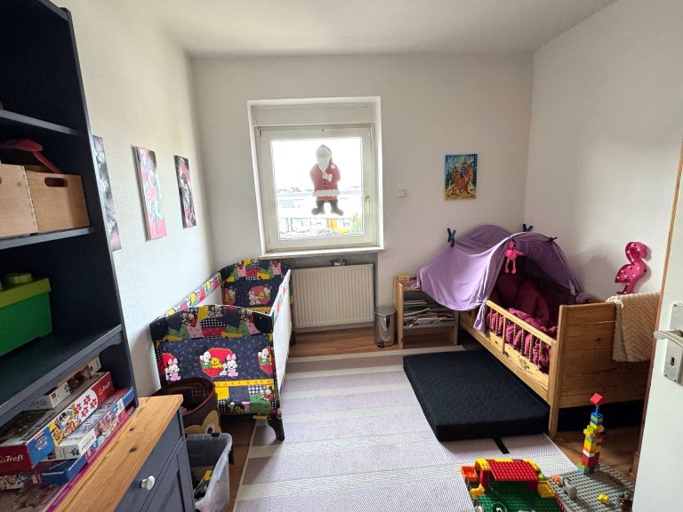 k-812D272E-1C2C-477F-A2AC-4589FC55A955