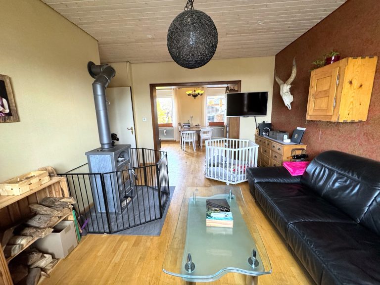 k-92FB514C-3465-44EB-9D44-D6A9FFBFAE17