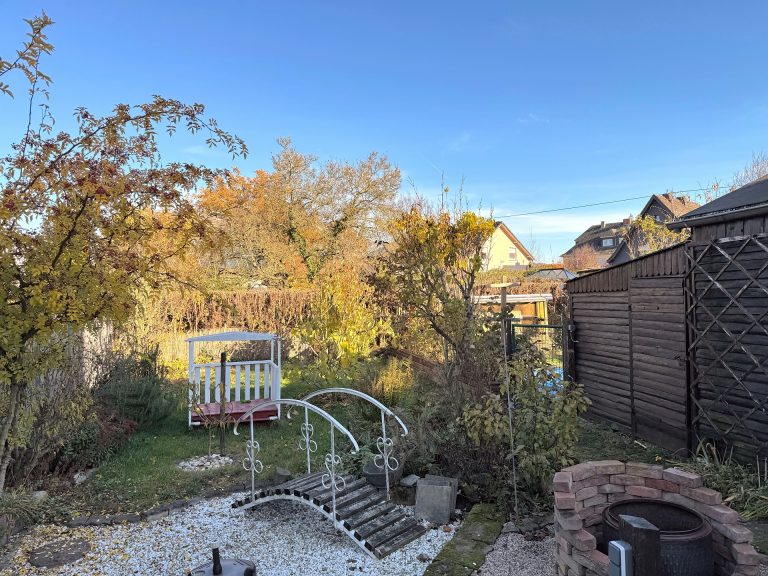 k-93838CB4-336B-4C6F-9246-EF363743CF38