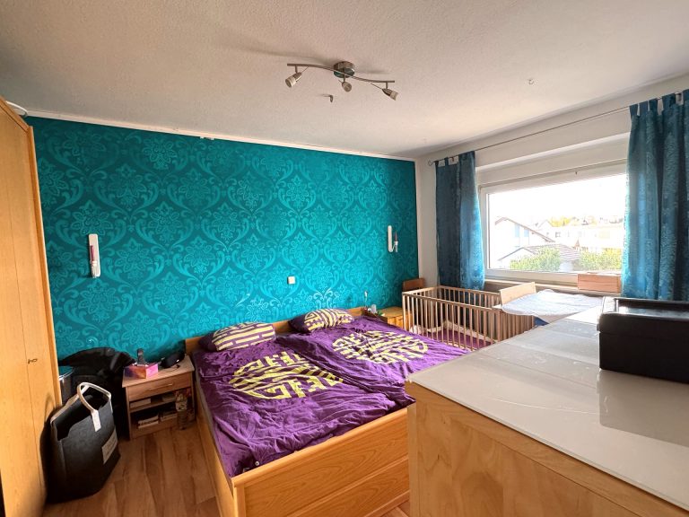 k-95BA6A43-4689-447A-9BFD-7DC56BA743BD