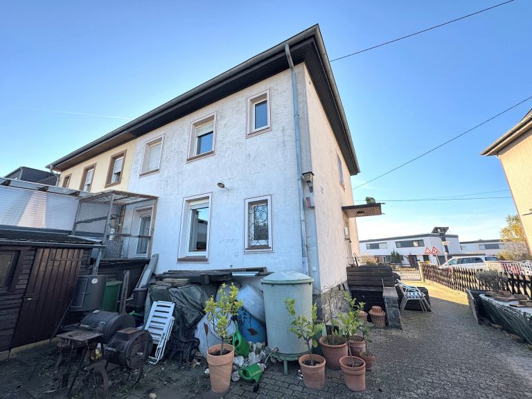 k-B2C27C17-EBCD-4851-8F43-8D803E2F380A