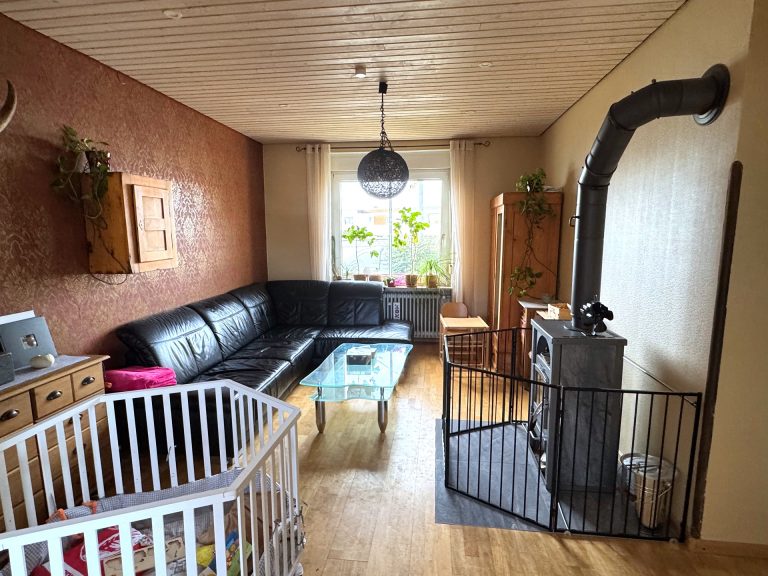 k-CBDFF0D2-BEBD-44B1-A6D2-D8133968EDB7