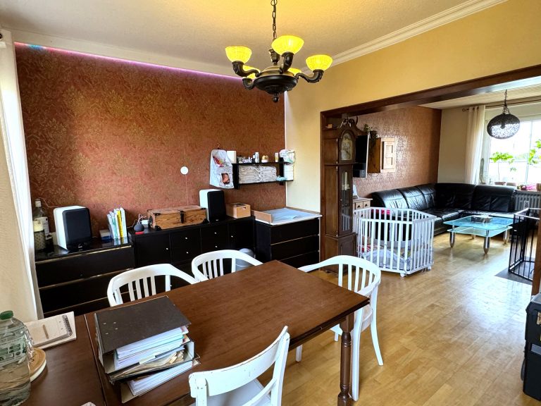 k-DB201C04-8D13-4001-B73A-CEB50320C86C