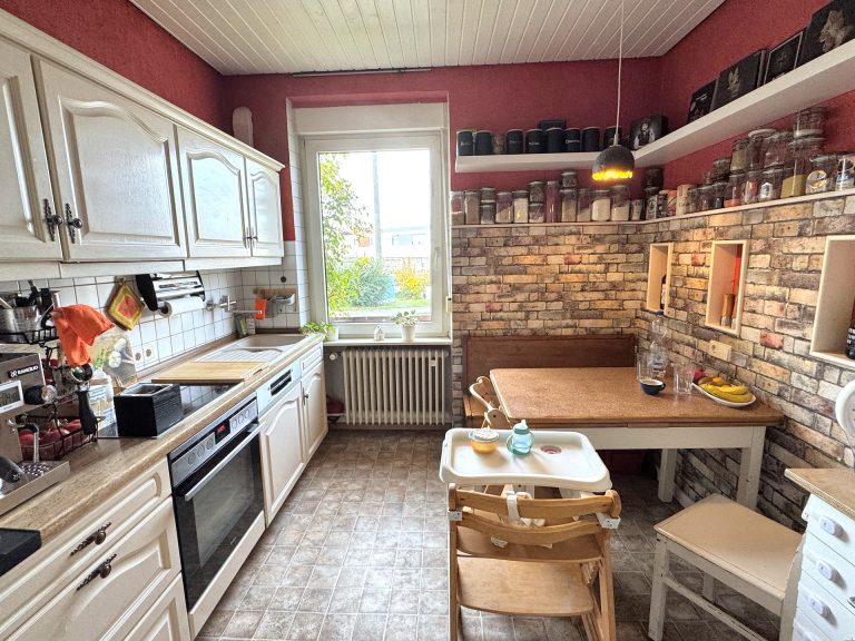 k-F90DE371-6EA6-4F0C-A06C-053B1ACFE8A1