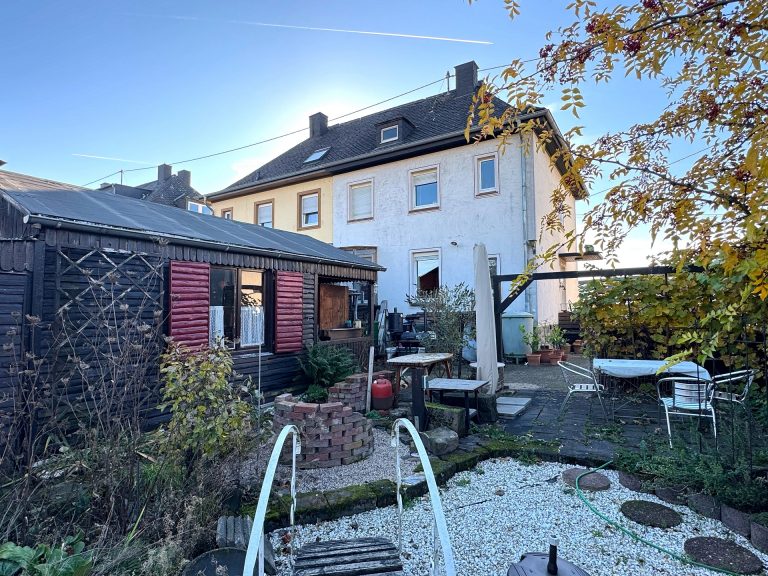 k-FAB1A75B-61FA-48B2-93B0-B4B693A83F25