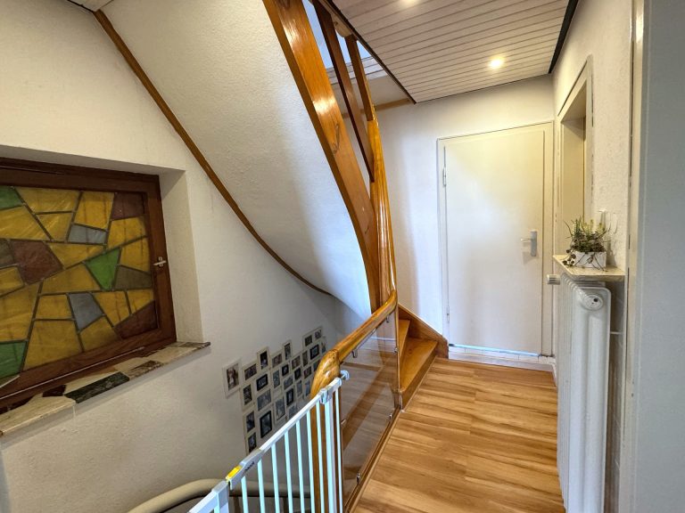 k-FDB5EDFE-A1AC-4B53-AAF2-231857DDBD8E