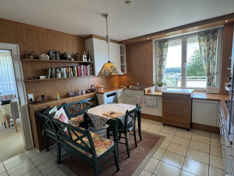 Exklusiv - Penthouse - Rengsdorf 1 (10)