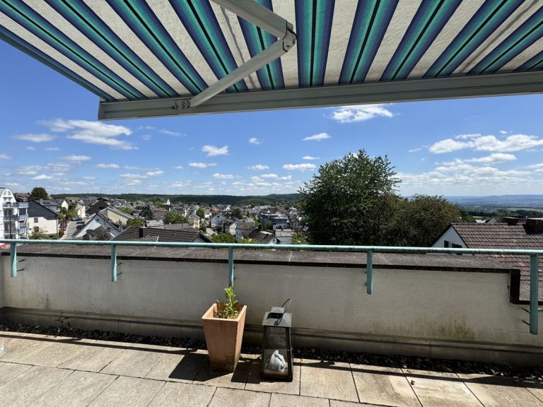 Exklusiv - Penthouse - Rengsdorf 1 (11)