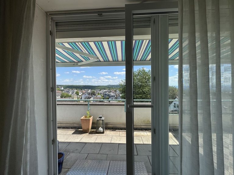 Exklusiv - Penthouse - Rengsdorf 1 (12)