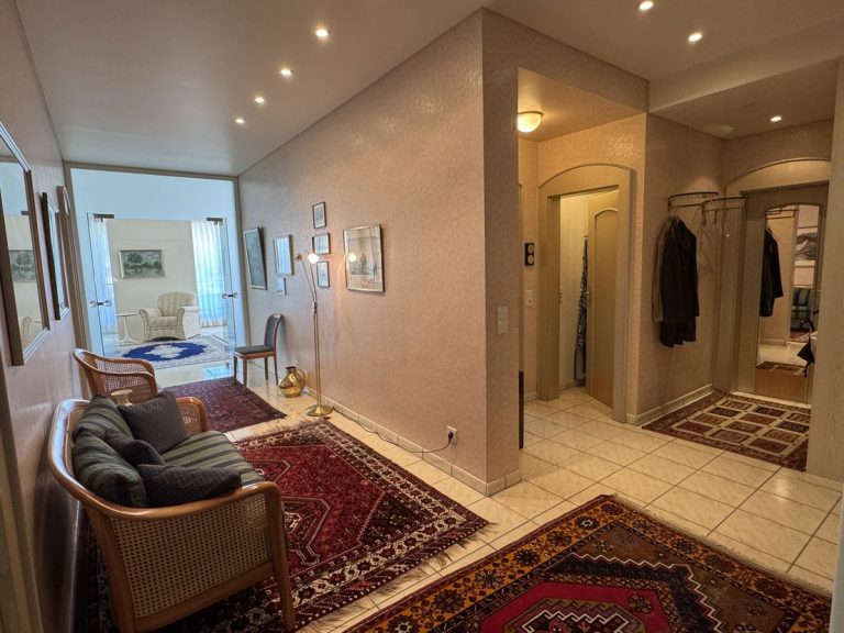 Exklusiv - Penthouse - Rengsdorf 1 (13)