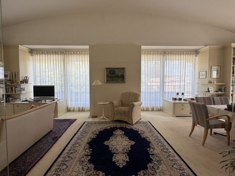 Exklusiv - Penthouse - Rengsdorf 1 (14)