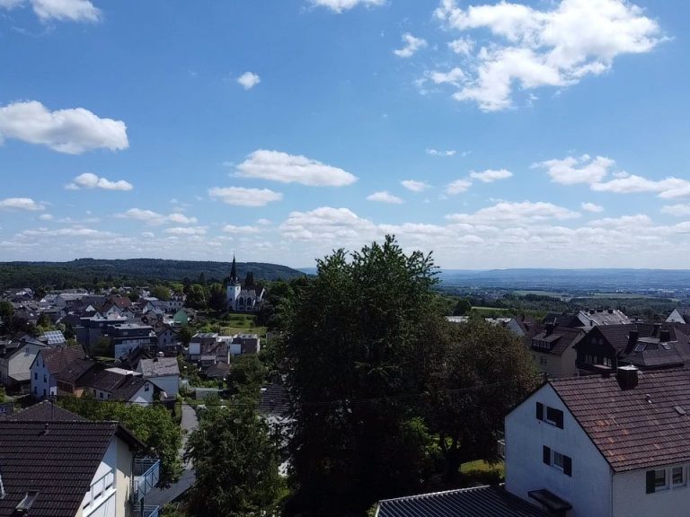 Exklusiv - Penthouse - Rengsdorf 1 (15)