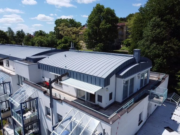 Exklusiv - Penthouse - Rengsdorf 1 (16)