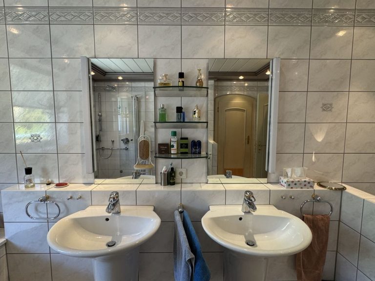 Exklusiv - Penthouse - Rengsdorf 1 (17)