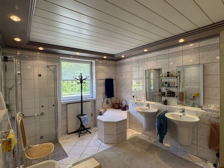 Exklusiv - Penthouse - Rengsdorf 1 (18)