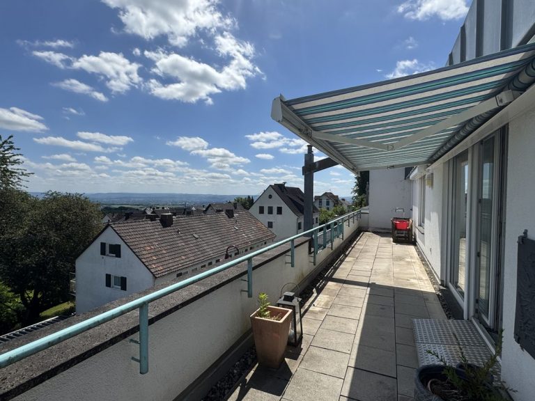 Exklusiv - Penthouse - Rengsdorf 1 (3)