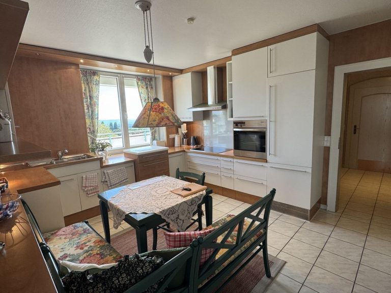 Exklusiv - Penthouse - Rengsdorf 1 (5)