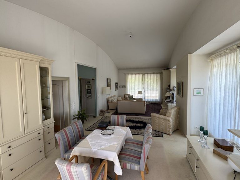 Exklusiv - Penthouse - Rengsdorf 1 (6)