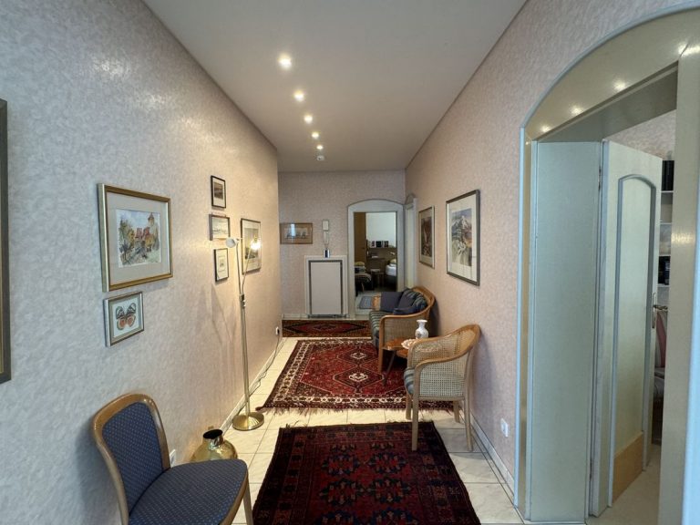 Exklusiv - Penthouse - Rengsdorf 1 (7)