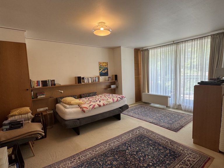 Exklusiv - Penthouse - Rengsdorf 1 (8)