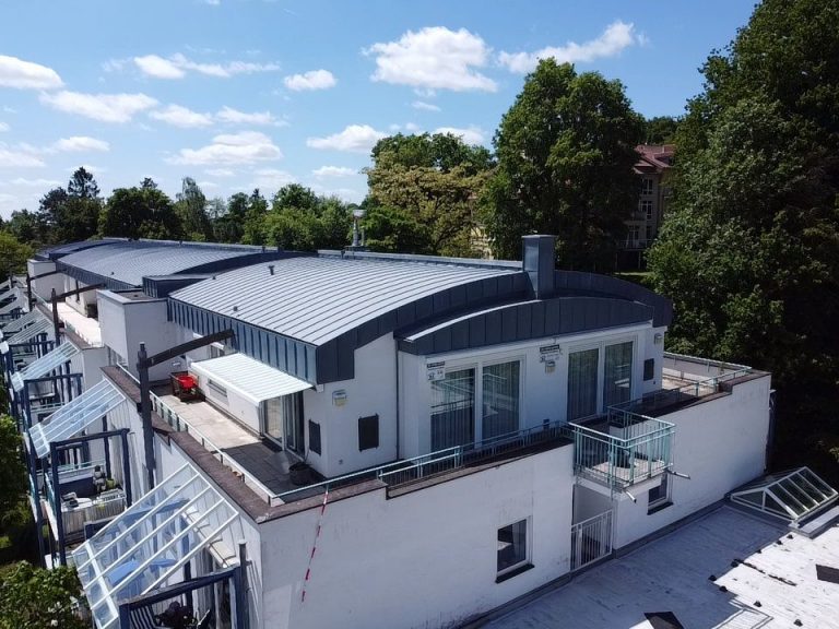 Exklusiv - Penthouse - Rengsdorf 1 (9)