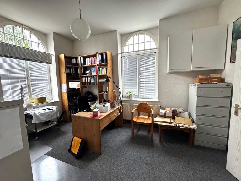 k-5EF0B7BC-7A2B-40BC-B7FB-627468420BE1