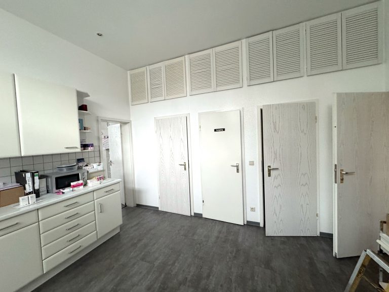 k-625491D3-BD82-436F-8FCA-56F14721CE34