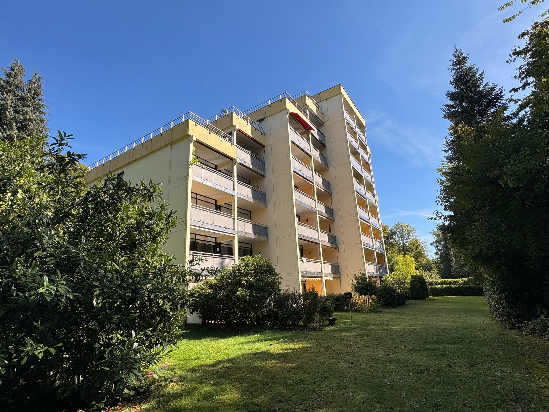 K 88B400A7 1543 4521 ACDB 2C7E020B56AE