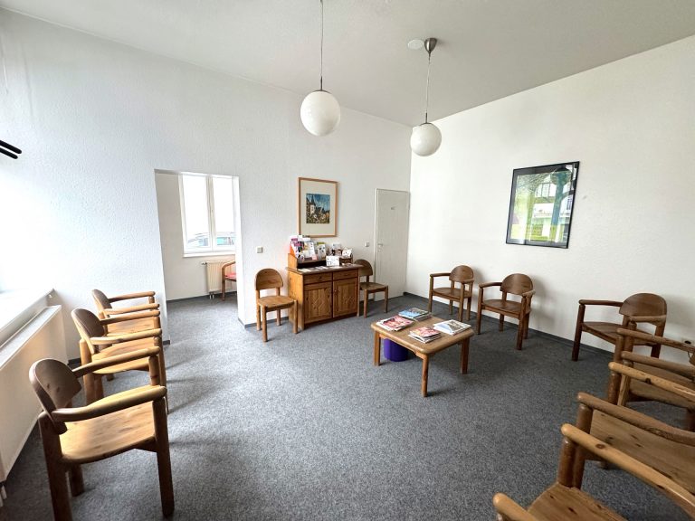 k-901ECC05-5D1B-466B-B986-9B30197BCDF3