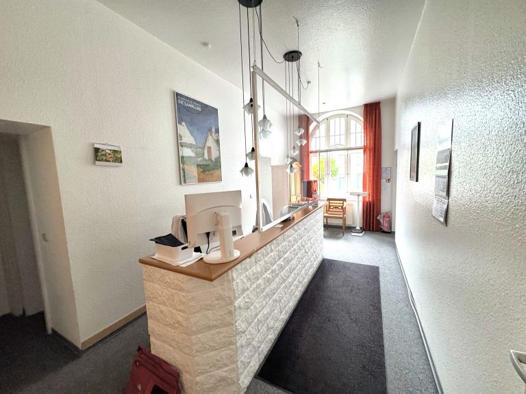 k-B398BD0C-4326-4BBE-9600-FF3ABF236DEE