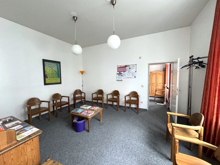 k-E441F112-5724-4A8F-AB6C-F34652714530